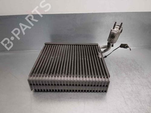 Air conditioning evaporator CHEVROLET CAPTIVA (C100, C140) 2.0 D | BP12057816M109 