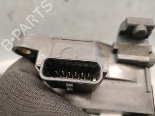 Pedal RENAULT FLUENCE (L3_) Z.E. | BP34193921I4  - Image 5