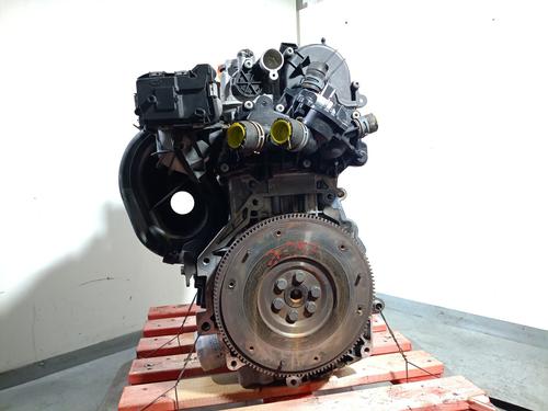 Engine SEAT Mii (KF1, KE1) 1.0 | BP38224325M1 - Image 4