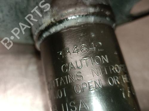 Right front shock absorber DODGE CALIBER 2.0 CRD | BP39071512M17 - Image 5