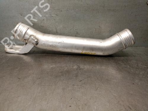 Pipe VOLVO V40 Hatchback (525) D2 | BP26124327M125 - Image 2