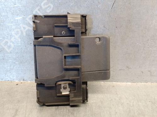Ignition barrel RENAULT MEGANE II (BM0/1_, CM0/1_) 1.5 dCi (BM02, BM13, BM2A, CM02, CM13) | BP29562306M48 