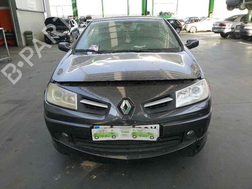  - Image 5