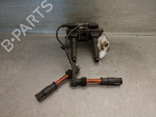 Used Ignition coil Ignition coil 37464834 37464834