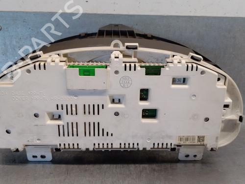 Instrument cluster HONDA ACCORD VII (CL, CN) 2.0 (CL7) | BP29003050C47 