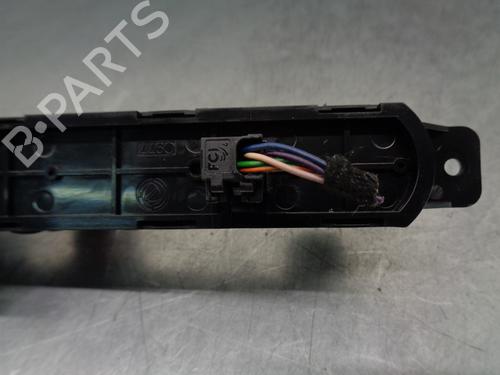 Warning switch FIAT 500 (312_) 1.2 (312AXA1A) | BP9274539I22 