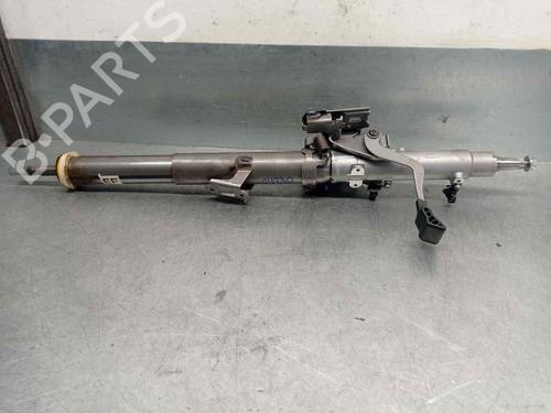 Steering column SUBARU LEGACY V Estate (BR) 2.0 D AWD | BP9367441M21 