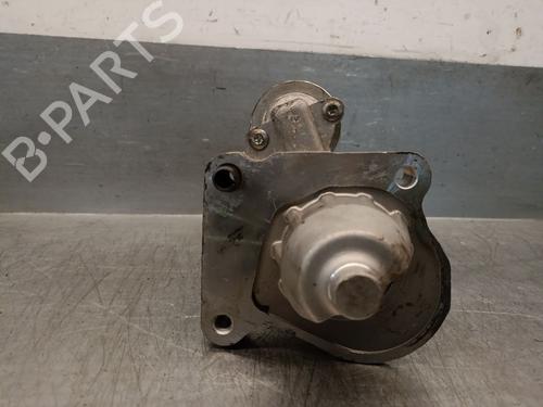 Startmotor MAZDA 3 (BL) 1.6 MZR CD (BL14) | BP29608086M8 