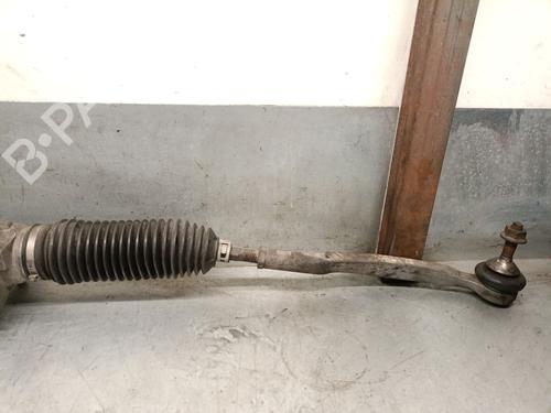 Steering rack VOLVO XC90 I (275) D5 AWD | BP31176820M22