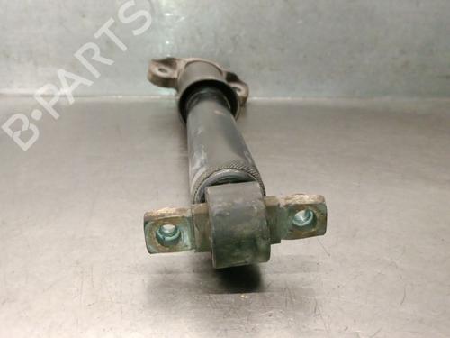 Left rear shock absorber FORD GALAXY III (CK) 2.0 TDCi | BP36359275M18 - Image 2