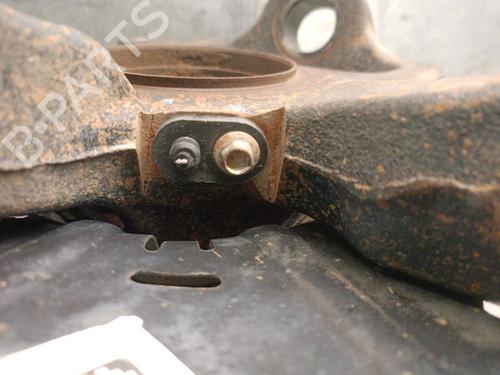 Right front steering knuckle FORD RANGER (TKE) 2.2 TDCi 4x4 | BP33931448M26 - Image 7