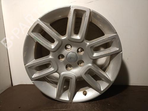 Used Rim LAND ROVER DEFENDER Station Wagon (L663) D250 MHEV 4x4 (249 hp) 30597984