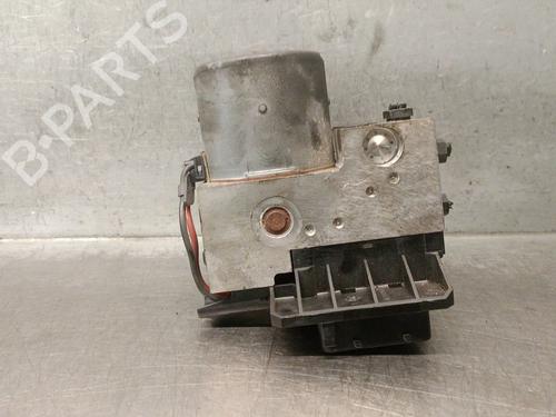 Bremsaggregat ABS für Bremsaggregat ABS 39248309 39248309
