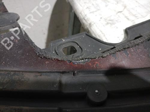 Underbody protection VOLVO V60 I (155) D5 | BP40433488M92 - Image 5