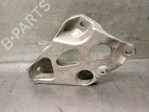Used Engine mount BMW 3 Gran Turismo (F34) 320 d (190 hp) 30947931