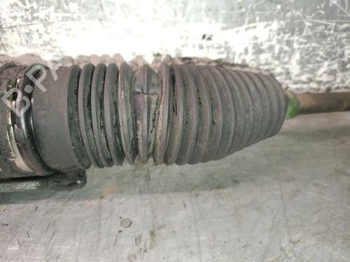 Steering rack FORD TRANSIT Van (E_ _) 2.5 TDI (EAL, EAS) | BP32628883M22