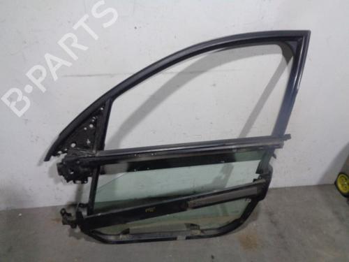 Used Left front door SMART FORFOUR (454) 1.5 CDI (454.000) (68 hp) 13295085