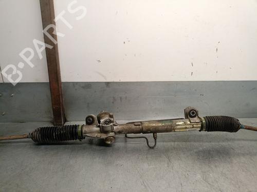 Steering rack FORD FOCUS I (DAW, DBW) 1.8 TDCi | BP22725127M22 