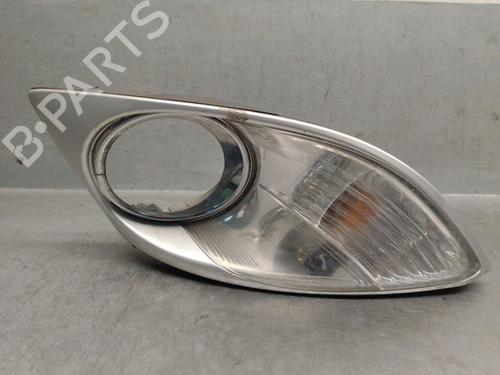 Blinklys fortil højre MAZDA CX-7 (ER) [2006-2014]  32227743