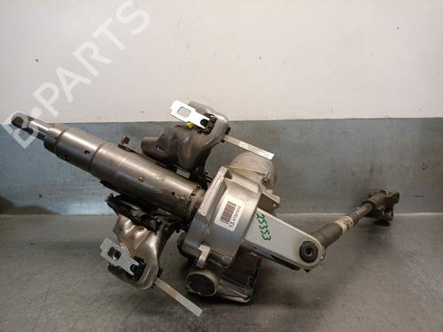 Used Steering column Steering column OPEL MOKKA / MOKKA X (J13) 1.7 CDTI (_76) (131 hp) 34704960 34704960