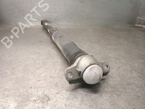 Højre bagtil støddæmper VW TAIGO (CS1) 1.0 TSI | BP28036621M19 