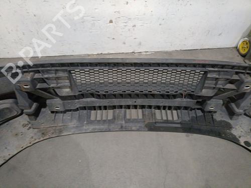 Front bumper IVECO DAILY V Van 35C15 V, 40C15 V, 45C15 V, 50C15 V, 60C15 V,65C15 V | BP37034592C7 - Image 7
