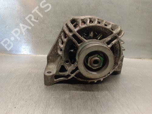Used Alternator FIAT PUNTO (188_) 1.2 60 (188.030, .050, .130, .150, .230, .250) (60 hp) 13946480