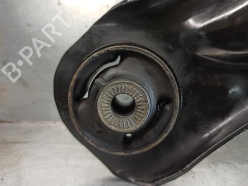 Left front suspension arm SEAT LEON ST (5F8) 2.0 TDI 4Drive | BP15012271M12 