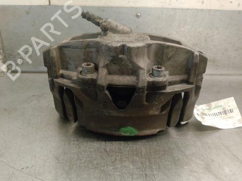 Used Right front brake caliper Right front brake caliper VOLVO XC70 II (136) 2.4 D (175 hp) 40229318 40229318
