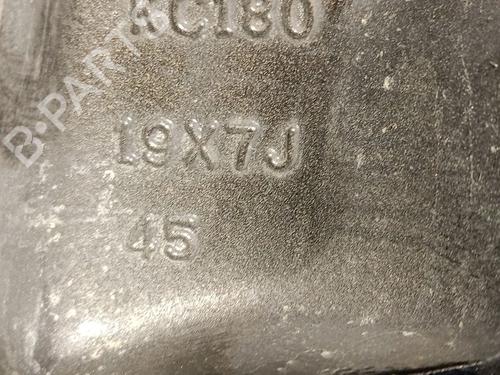 Fælk MAZDA CX-5 (KF) 2.0 SKYACTIV-G AWD | BP33691744C45 - Image 5