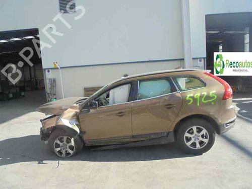 Used Parts VOLVO XC60 I SUV (156) D5 AWD 203351