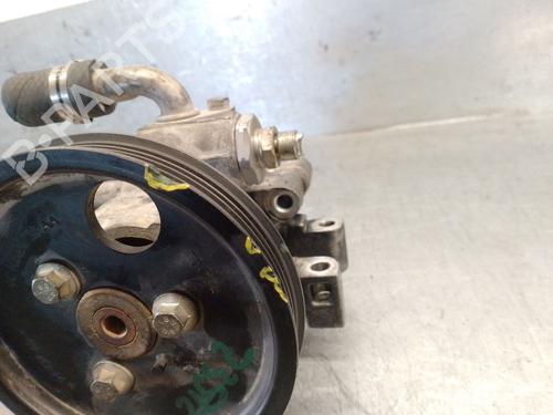 Styring servopumpe CITROËN JUMPER II Van 2.2 HDi 130 | BP29207146M99 