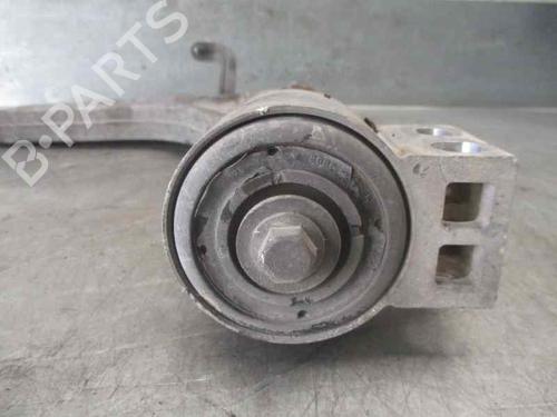 Left front suspension arm OPEL SIGNUM Hatchback (Z03) 1.9 CDTI (F48) | BP7911243M12 