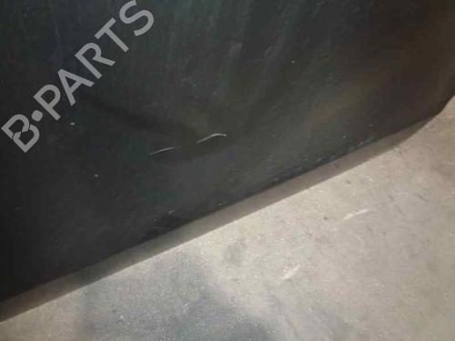 Left rear door MERCEDES-BENZ C-CLASS (W204) C 200 CDI (204.007, 204.006) | BP25234794C4 
