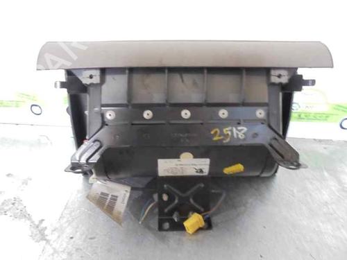 Passasjer kollisjonspute LAND ROVER FREELANDER I (L314) 2.0 DI 4x4 | BP2085970C10 