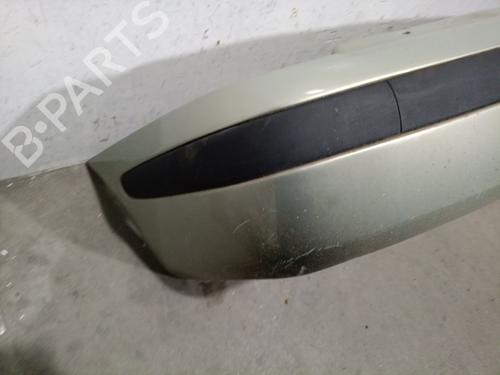 Pare-chocs arrière RENAULT MEGANE I Classic (LA0/1_) 1.9 dCi (LA05) | BP30897576C8