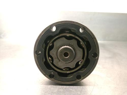  - Image 5