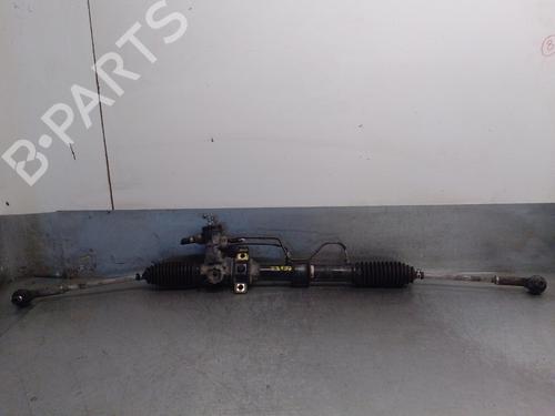 Used Steering rack VOLVO V40 Estate (645) 2.0 T (163 hp) 29395451