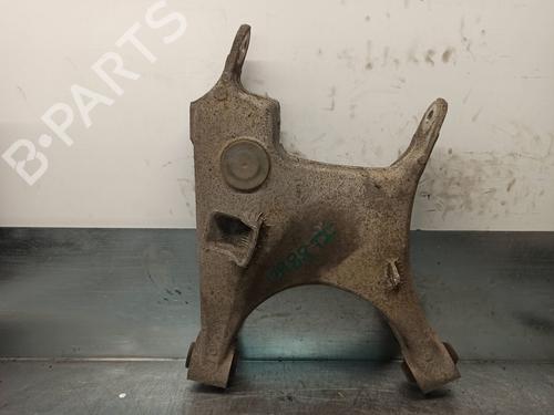 Used Left rear suspension arm BMW 5 Touring (E39) [1996-2004]  12131959