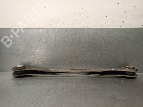 Right rear suspension arm AUDI A4 B9 Avant (8W5, 8WD) 2.0 TDI | BP23104890M15 