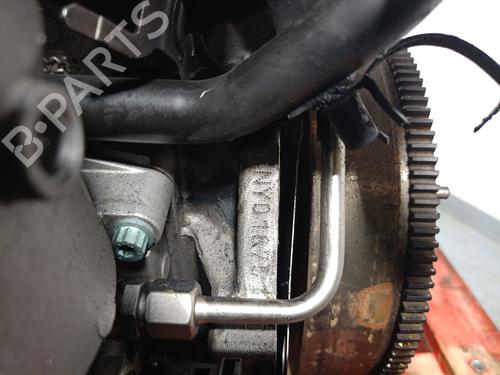 Engine AUDI A2 (8Z0) 1.2 TDI | BP33127571M1  - Image 13