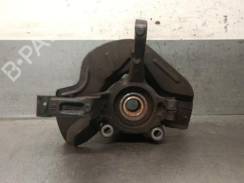 right-front-steering-knuckle-peugeot-807-eb_-2002-38626064 main image