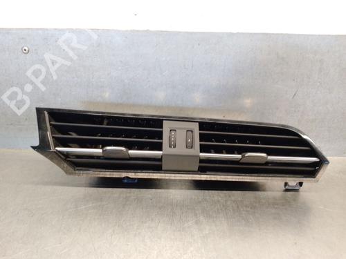 BP30000993I21 main image