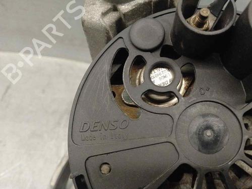 Alternator FIAT PUNTO (188_) 1.2 60 (188.030, .050, .130, .150, .230, .250) | BP18090390M7 