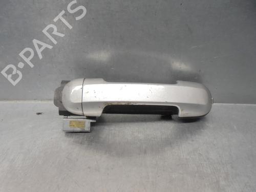 Used Tailgate handle FORD TOURNEO CONNECT 1.8 TDCi (90 hp) 16467353