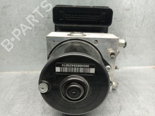 ABS pump BMW 1 (E87) 118 d | BP26741482M43 