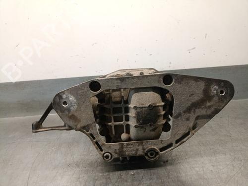 Differential, bag AUDI A6 C7 (4G2, 4GC) 3.0 TDI quattro | BP28316582M24 