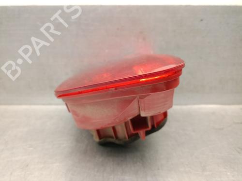 Right tailgate light VW TOURAN (1T3) 1.6 TDI | BP31852902C80 - Image 5