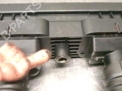 Ignition coil OPEL CORSA D (S07) 1.2 (L08, L68) | BP30962482M94