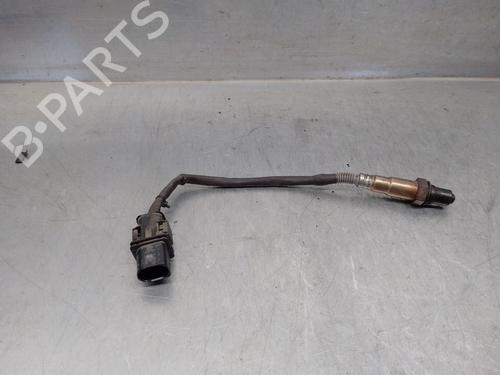 Elektronisk sensor KIA SOUL II (PS) [2014-2018]  13950133